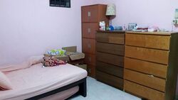Blk 411 Choa Chu Kang Avenue 3 (Choa Chu Kang), HDB 4 Rooms #631087321